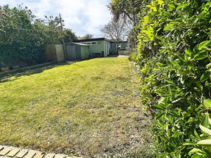 GRANVILLE WAY - click for photo gallery